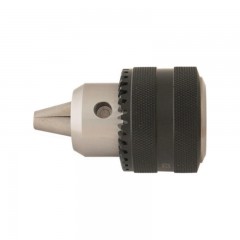 FÚRÓTOKMÁNY FOGASKOSZ. KÚPOS B22/5.0-20 Z-TOOLS 030701-0056 UTOLSÓ DB FÚRÁS ÉS CSAVAROZÁS