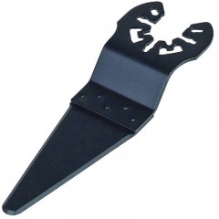 WOLFCRAFT 3953000 FUGAKAPARÓ 7mm MULTIMASTER KISGÉPHEZ  TARTOZÉKOK