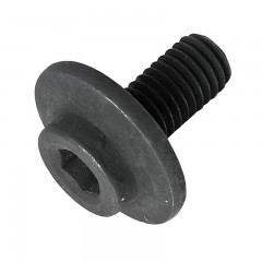 BOSCH 1619PB6215 CSAP  VÁGÁS,CSISZOLÁS ÉS POLÍROZÁS