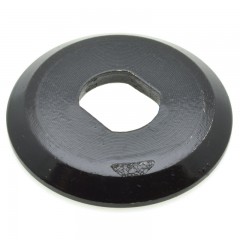 BOSCH 1619PB6216 LESZORÍTÓ PEREM  VÁGÁS,CSISZOLÁS ÉS POLÍROZÁS