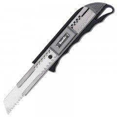 DEKORKÉS 18mm FÉMHÁZAS KWB 49017118 DEKORKÉSEK, -PENGÉK, HÁZTARTÁS