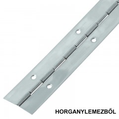 ZONGORAZSANÉR STANDARD 32mm HORG.LEMEZ FURATOLT MAGYAR BÚTORVASALAT