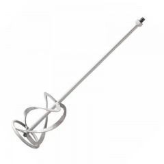 KEVERŐSZÁR M14*135/590mm HIKOKI 754733 ÉPÍTŐIPARI SZERSZÁMOK