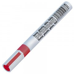 ALKOHOLOS FILC PIROS FESTA 13228 JELÖLŐ ESZKÖZÖK