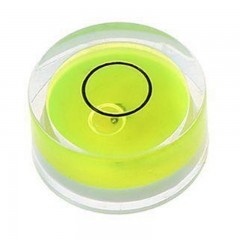 LIBELLA GOMB D15mm IMPORT 