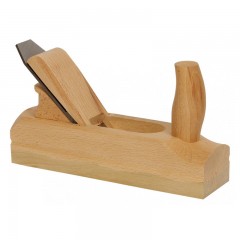 NAREX C-48 GYALU SIMITÓ 3/48 DUPLAKÉSES  FAIPARI SZERSZÁMOK, FŰRÉSZEK