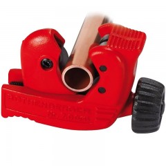 CSŐLEVÁGÓ 3-28mm RÉZHEZ MINI MAX ROTHENBERGER 70015 SZERSZÁM-KULCSOK