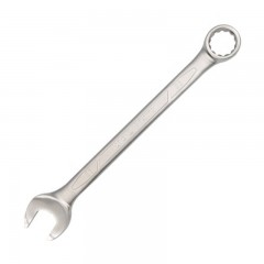YATO 00760 CSILLAG-VILLÁSKULCS 34 STANDARD KIVITEL  