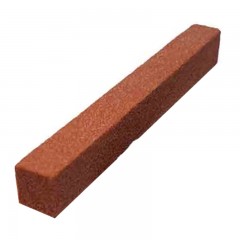 FENŐKŐ KÉZI 150*25*20mm 6A150  MV38 HECTOR WIDENTA IBA 4530/2 VÁGÁS,CSISZOLÁS ÉS POLÍROZÁS