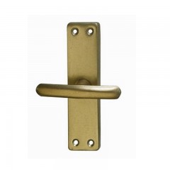 KÉSZ ABLAKRÚDZÁR F2 T KIL. MAGYAR ABLAKZÁR