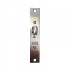 TESA 221820AI ZÁRTEST PORTÁL 30mm GÖRGŐS 22/23  