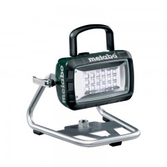 METABO 602111850 LED REFLEKTOR 18V 1800Lm BSA 14,4-18 LED UTOLSÓ DARAB  